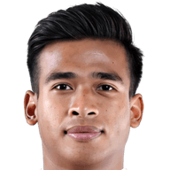 Irfan Jauhari