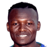 Jonathan Nahimana