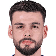 Marko Bulat