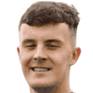 Ali Shrive