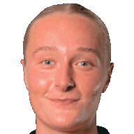 Ida Bjoerg Thomsen
