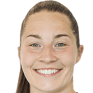 Erin Clachers