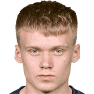 Ari Sigurpálsson