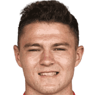 David Skubl