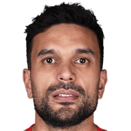 Oussama Haddadi