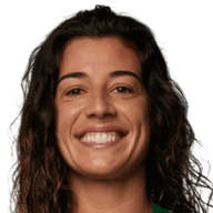 Rita Gonçalves