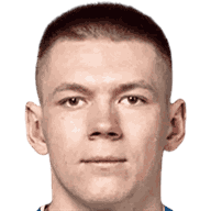 Aleksandr Kutitsky