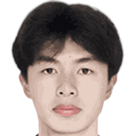 Jifan Zhang