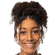 Lauryn Thompson
