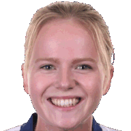 Phoebe Warner