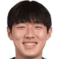 Park Eui-Jeong