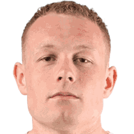 Kristian Lien