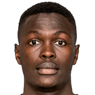Alioune Ndoye