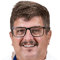 Silvio Baldini