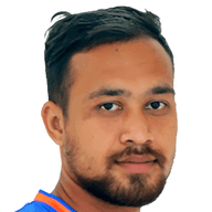 Joyonto Kumar Roy