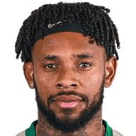 Leandro Bacuna