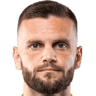 Ante Majstorovic