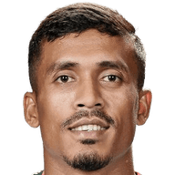 Rakib Hossain