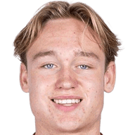 Mylo van der Lans