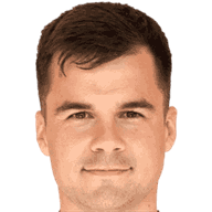 Vladyslav Nasibulin