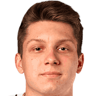 Artem Korneev