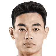 Qinghao Xue
