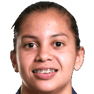 Fátima Acosta