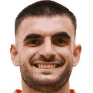 Fatih Aksoy