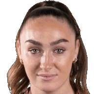 Keira Barry