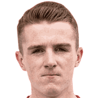Kieran Inglis