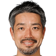 Shinya Tsukahara