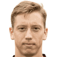 Nikita Vlasenko