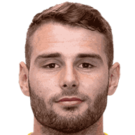 Muamer Brajanac