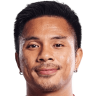 Jakkapan Praisuwan