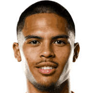 Xiamaro Thenu