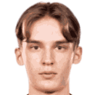 Johannes Engvall