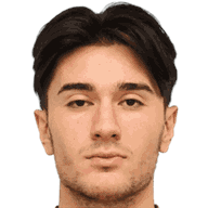 Bedirhan Özyurt