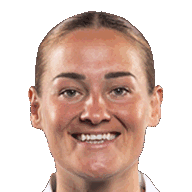 Katie Wilkinson