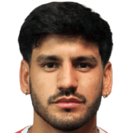 Alejandro Gómez