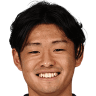 Kojiro Yasuda