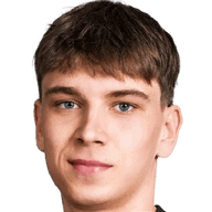 Danila Patijcuks