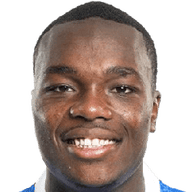 Ken Nkuba