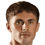 Joe Pritchard