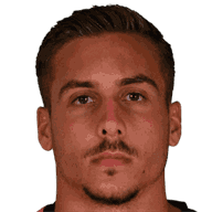 Davide Marfella