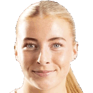 Asta Kynde