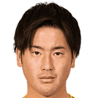 Hayate Nagakura