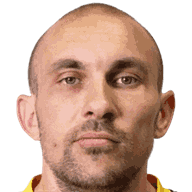 Mikhail Kozlov