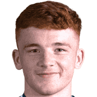 Finlay Gray