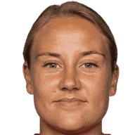 Lisa Naalsund