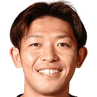 Daisuke Matsumoto